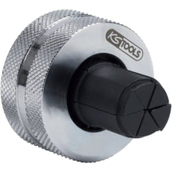 Têtes à emboiture 32 mm