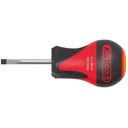 Tournevis ultimate® tom pouce Fente, 6,5 mm - L.38 mm Kstools