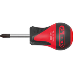 Kstools - ks Tools - Tournevis ultimate® tom pouce phillips®, PH2 - L.38 mm - 922.6037