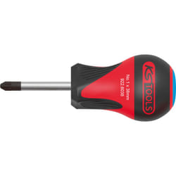 Kstools - ks Tools - Tournevis ultimate® tom pouce pozidriv®, PZ2 - L.38 mm - 922.6039