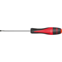 Kstools - Tournevis ultimate® Fente 4 mm - L.100 mm