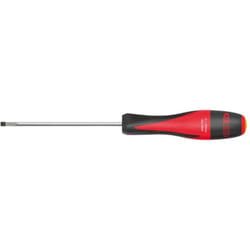 Kstools - Tournevis ultimate Fente, 4 mm - L.150 mm