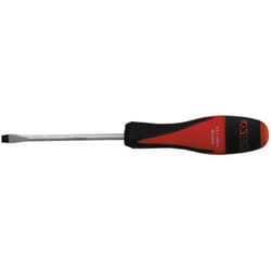 Ks Tools - Tournevis ultimate Fente, 5,5 mm - L.100 mm - 922.6006