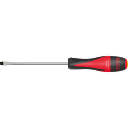 Kstools - ks Tools - Tournevis ultimate Fente, 6,5 mm - L.125 mm - 922.6010