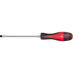 Kstools - ks Tools - Tournevis ultimate Fente, 6,5 mm - L.150 mm - 922.6011