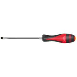 Tournevis ultimate Fente, 8 mm - L.150 mm