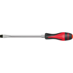 Ks Tools - Tournevis ultimate Fente, 10 mm - L.200 mm - 922.6014