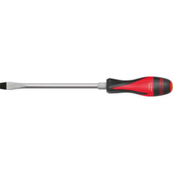 Ks Tools - Tournevis ultimate Fente, 10 mm - L.250 mm - 922.6015