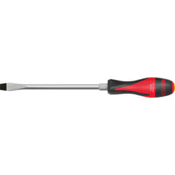 Tournevis ultimate® Fente 12 mm - L.250 mm