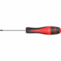KS Tools 922.6021, 22 g