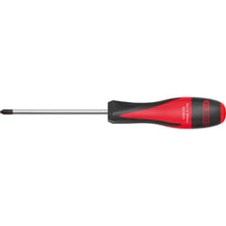 Ks Tools - Tournevis ultimate® phillips®, PH2 - L.100 mm - 922.6024
