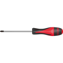 Kstools - Tournevis ultimate® phillips® PH2 - L.150 mm