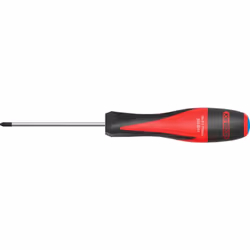 KS Tools 922.6041, 22 g