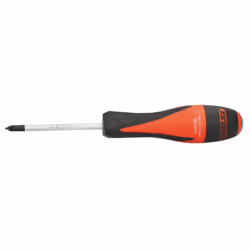 KS Tools 922.6042, 66 g