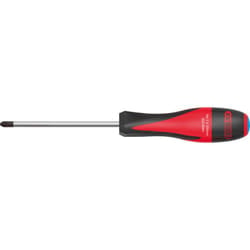 Ks Tools - Tournevis ultimate® pozidriv®, PZ1 - L.100 mm - 922.6043