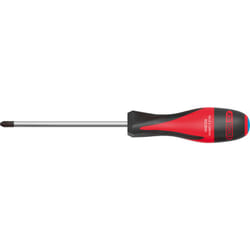Ks Tools - Tournevis ultimate® pozidriv®, PZ2 - L.125 mm - 922.6045