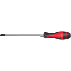 Kstools - ks Tools - Tournevis ultimate® pozidriv®, PZ4 - L.200 mm - 922.6050