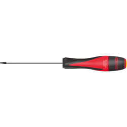 Kstools - ks Tools - Tournevis ultimate torx®, T10 - L.100 mm - 922.6063