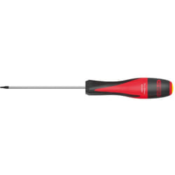 Tournevis ultimate torx®, T15 - L.100 mm Kstools