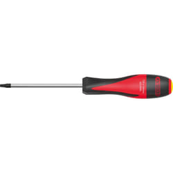 Kstools - ks Tools - Tournevis ultimate torx®, T27 - L.100 mm - 922.6067