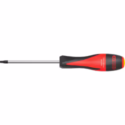 Tournevis ULTIMATE TORX®, T30 - L.100 mm Marque : KSTOOLS Disponible en différentes tailles TORX®