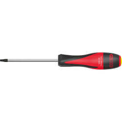 Tournevis ultimate torx®, T30 - L.100 mm Kstools