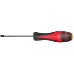 Tournevis ultimate® torx®, T40 - L.100 mm Kstools