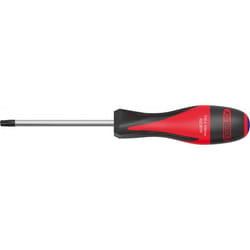 Tournevis ULTIMATE® TORX® percé TB8 - L.100 mm