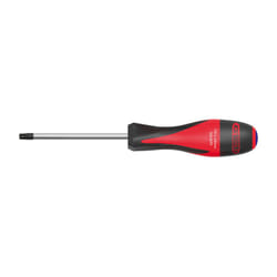 Kstools - ks Tools - Tournevis ultimate® torx® percé, TB25 - L.100 mm - 922.6076