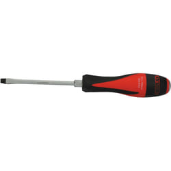 Kstools - ks Tools - Tournevis ULTIMATEmax® Fente, 5,5 mm, l. 100 mm - 922.6103