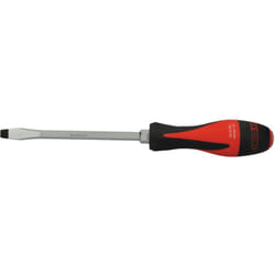 Kstools - ks Tools - Tournevis ULTIMATEmax® Fente, 8 mm - L.150 mm - 922.6105