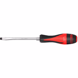 Tournevis ULTIMATEmax® Fente 10 mm - L.150 mm