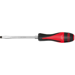 Kstools - Tournevis ULTIMATEmax® Fente 10 mm - L.150 mm