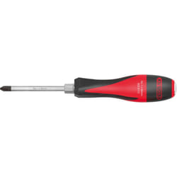 Kstools - Tournevis ULTIMATEmax phillips, PH1 - 922.6112 - Ce produit de marque est neuf.