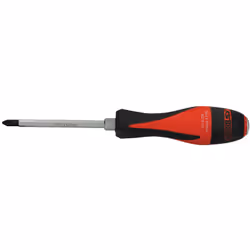 Tournevis ULTIMATEmax à lame traversante Marque : KSTOOLS PHILLIPS®, PH2