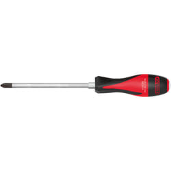 Ks Tools - Tournevis ULTIMATEmax® phillips®, PH3 - 922.6114