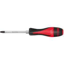 Ks Tools - Tournevis ULTIMATEmax® pozidriv®, PZ3 - 922.6124