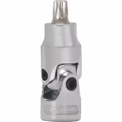 KS Tools 922.1506, 40 mm, 25 g