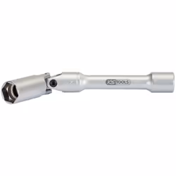KS Tools 922.4067, 3/8", 10 mm, 190 g