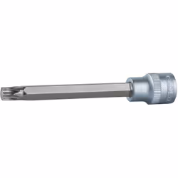 Douilles tournevis longues ULTIMATE® TORX® T27