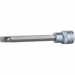 Douilles tournevis longues ULTIMATE® TORX® T30
