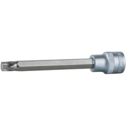 Kstools - Douille tournevis ultimate® torx® 3/8', L.110 mm - T50 - 922.3842 - Ce produit de marque est neuf.