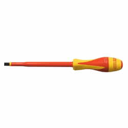 KS Tools 922.6207, 194 g