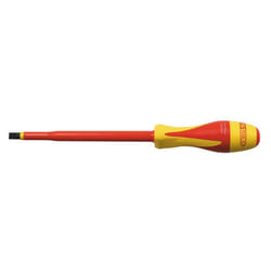KS Tools 922.6207 Tournevis manuel