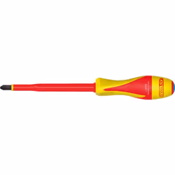 KS Tools 922.6212, 182 g