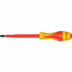 KS Tools 922.6216, 182 g