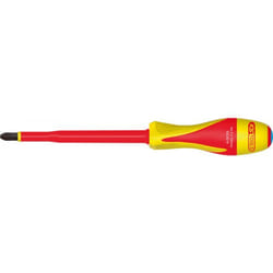 KS Tools 922.6216 Tournevis manuel