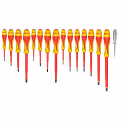 KS Tools 922.6219