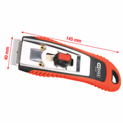 KS Tools 907.2242, 145 mm, 103 g