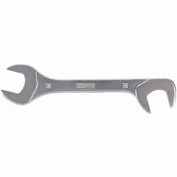 KS Tools 517.1791, Sulfate de chondroïtine, 1 pièce(s)